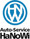 Logo Auto-Service HaNoWi GmbH